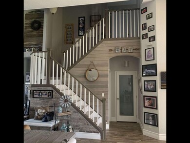 12933 Clifton Dr, Boca Raton, FL 33428 - photo 7