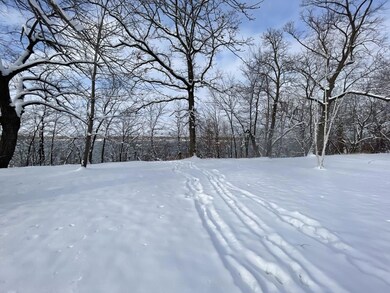 416 Liberty Rd NE, Alexandria, MN 56308 - photo 7