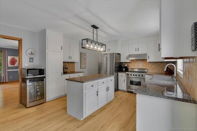 206 Mountain Pond Rd, Southington, CT 06489 - photo 7