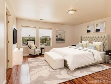 7455 Red Baron Ct, Reno, NV 89506 - photo 6