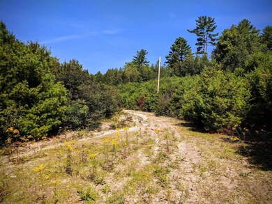 0 Brook View Rd, Newport, NH 03773 - photo 6