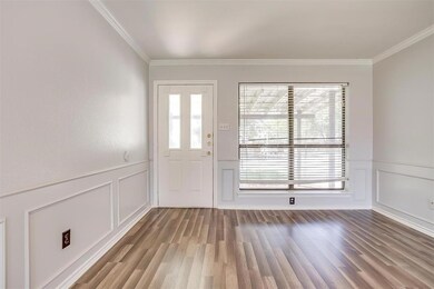 307 Cherry St, Weatherford, TX 76086 - photo 6