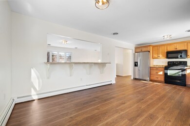 45 Damon Ave, Nashua, NH 03064 - photo 5