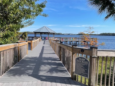 13427 Blue Heron Beach Dr unit 2-1207, Orlando, FL 32821 - photo 2