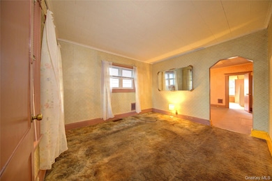 89-10 121st St, Jamaica, NY 11418 - photo 6