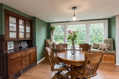 8902 SW van Olinda Rd, Vashon, WA 98070 - photo 7