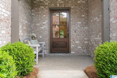 477 Ballantrae Rd, Pelham, AL 35124 - photo 2