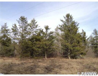 0 Helsene Rd unit 850943, Webster, WI 54893 - photo 3