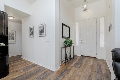 1336 N 2130 W_EMurphy_05_MLS