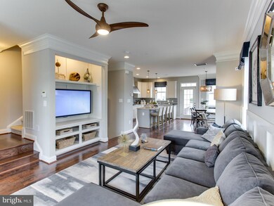 22494 Newcut Rd, Clarksburg, MD 20871 - photo 6