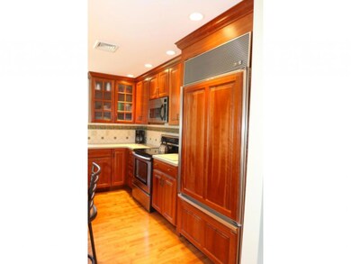 43 Harbor Way unit 8, Wolfeboro, NH 03894 - photo 6