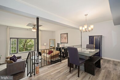 8354 Darlington St unit 491, Springfield, VA 22152 - photo 7