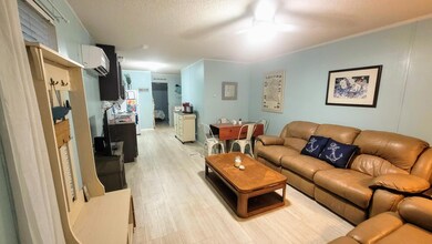 20220807_200238 (1)