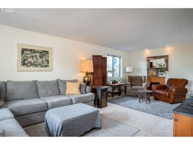 18380 SW Broad Oak Blvd, Beaverton, OR 97007 - photo 6