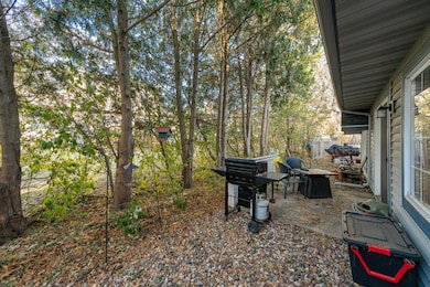 2607 Tuxedo Ln NW, Rochester, MN 55901 - photo 2