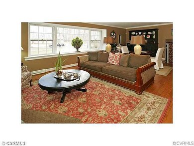 2650 Radstock Rd, Midlothian, VA 23113 - photo 5