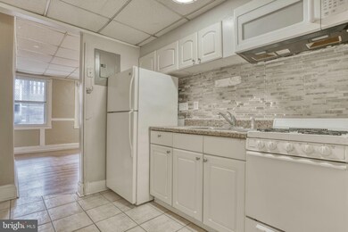 1208 N Calvert St unit 8, Baltimore, MD 21202 - photo 5