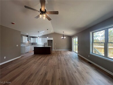 5960 Perry Hills Dr SW, Canton, OH 44706 - photo 7