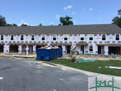 Dry Wall Phase-May 2016