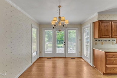 20-1031 Wait Ave-20