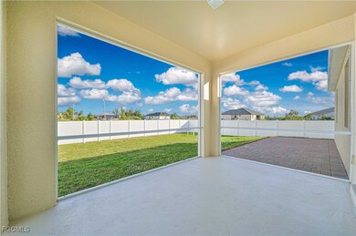 2843 NW 47th Ave, Cape Coral, FL 33993 - photo 7