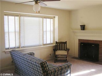 1302 Blue Jay Ln, Henrico, VA 23229 - photo 3