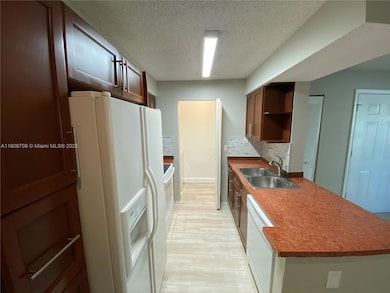 1237 SW 46th Ave unit 8028, Pompano Beach, FL 33069 - photo 5