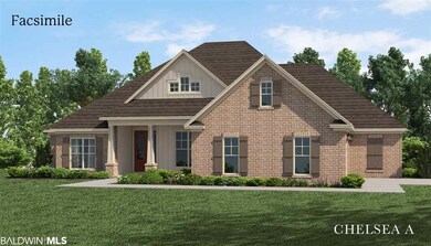 3978 Stafford Blvd, Gulf Shores, AL 36542 - photo 6