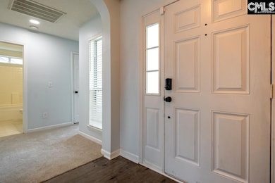 112 Edgecliff Way, Columbia, SC 29229 - photo 4