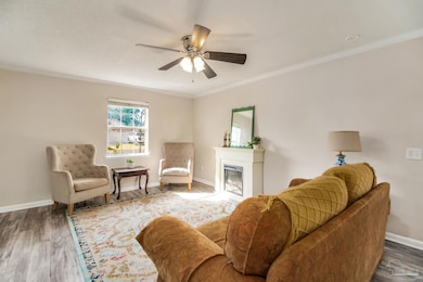 4764 Keyser Ln, Pace, FL 32571 - photo 6