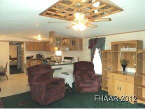 37 Cedar Grove Dr, Copperas Cove, TX 76522 - photo 4