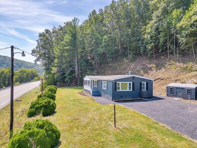 02-23133 Botetourt Rd_02