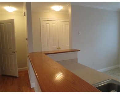 13 Boxberry Ln unit 13, Rockland, MA 02370 - photo 5