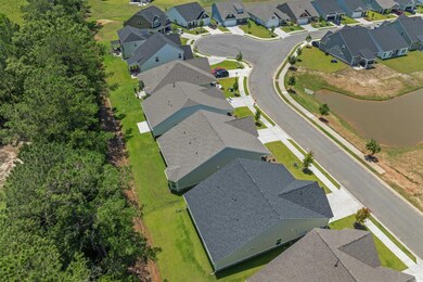 2443 Campton Loop, Conway, SC 29527 - photo 3