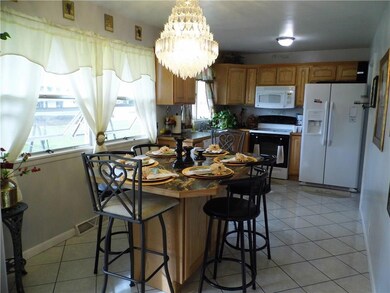 1505 Walnut Ct, Lima, OH 45805 - photo 6