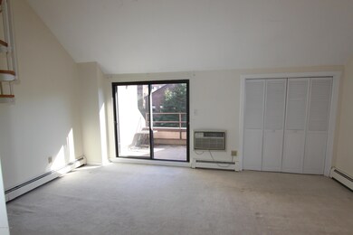 209 River Run unit 209, Greenwich, CT 06831 - photo 5