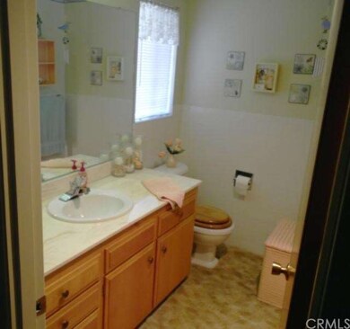 Master  Bath