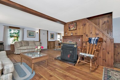 313 State Route 121, Otisfield, ME 04270 - photo 7