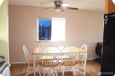 4815 Airway Dr NE unit 72, Moses Lake, WA 98837 - photo 3