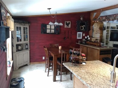 1 Ponderosa Park unit 1, Charlestown, NH 03603 - photo 5