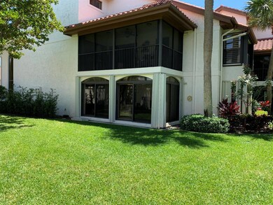 Exterior Rear