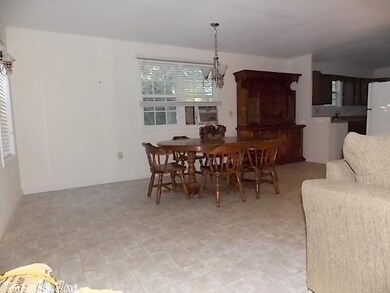 607 Cr 153 Rd, Elizabeth, AR 72531 - photo 6