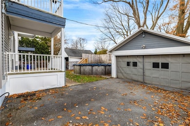 2604 Sunset Ave, Utica, NY 13502 - photo 4