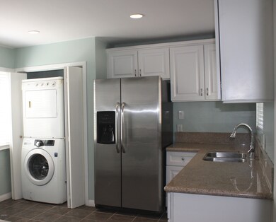 kitchen3