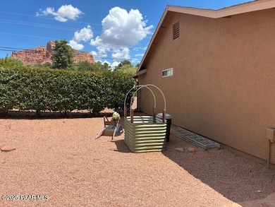 20 Creek Rock Rd, Sedona, AZ 86351 - photo 3