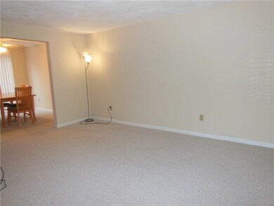 2707 Pinewood Dr, Smithfield, RI 02917 - photo 2
