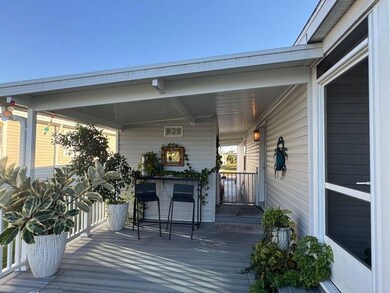 7908 Lakeshore Dr, Ellenton, FL 34222 - photo 5