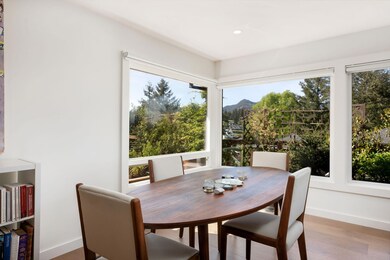 8-web-or-mls-DSC02363