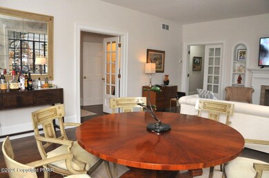 540 Sarah St unit 1B, Stroudsburg, PA 18360 - photo 5