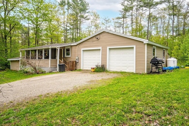 3-web-or-mls-DSC01434